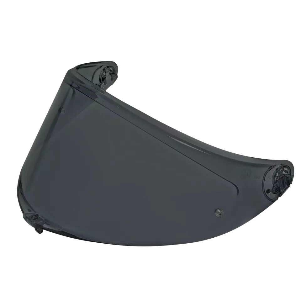 VISOR K6 S/K6 MPLK - TINTED 80% -  - 1