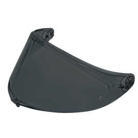 Visors for motorcycle helmets - Spare parts Visors for motorcycle 