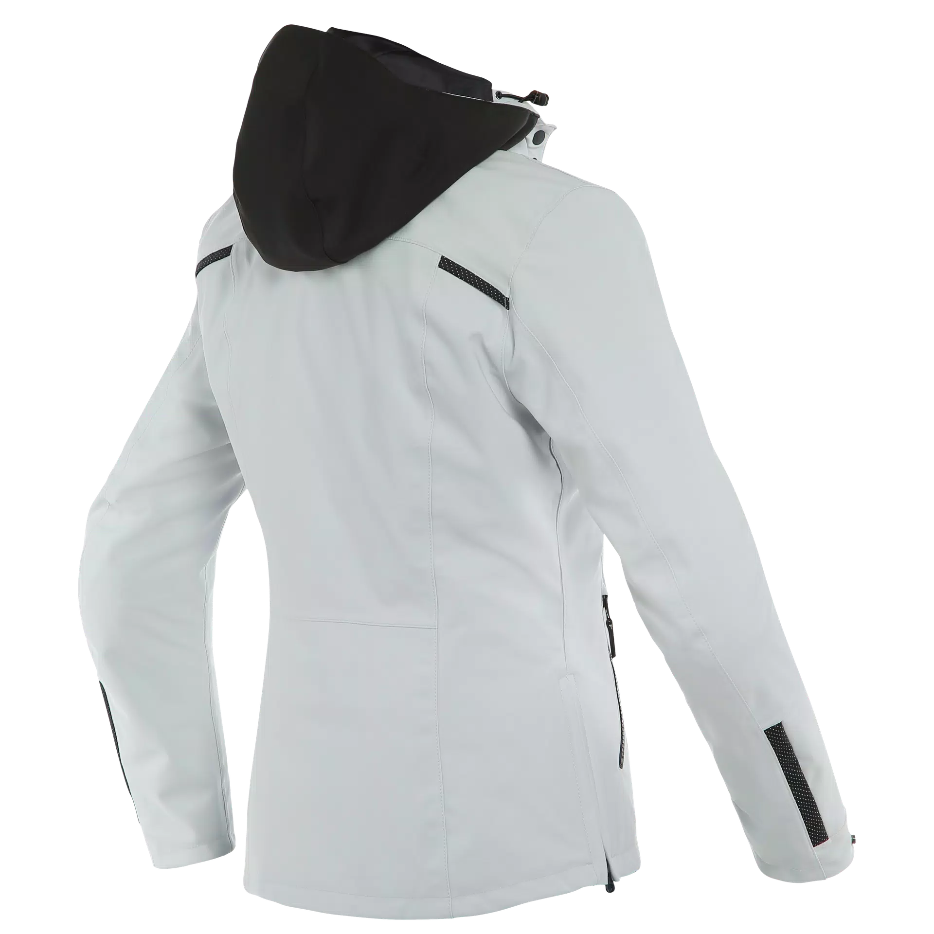 MAYFAIR LADY D-DRY&reg; JACKET