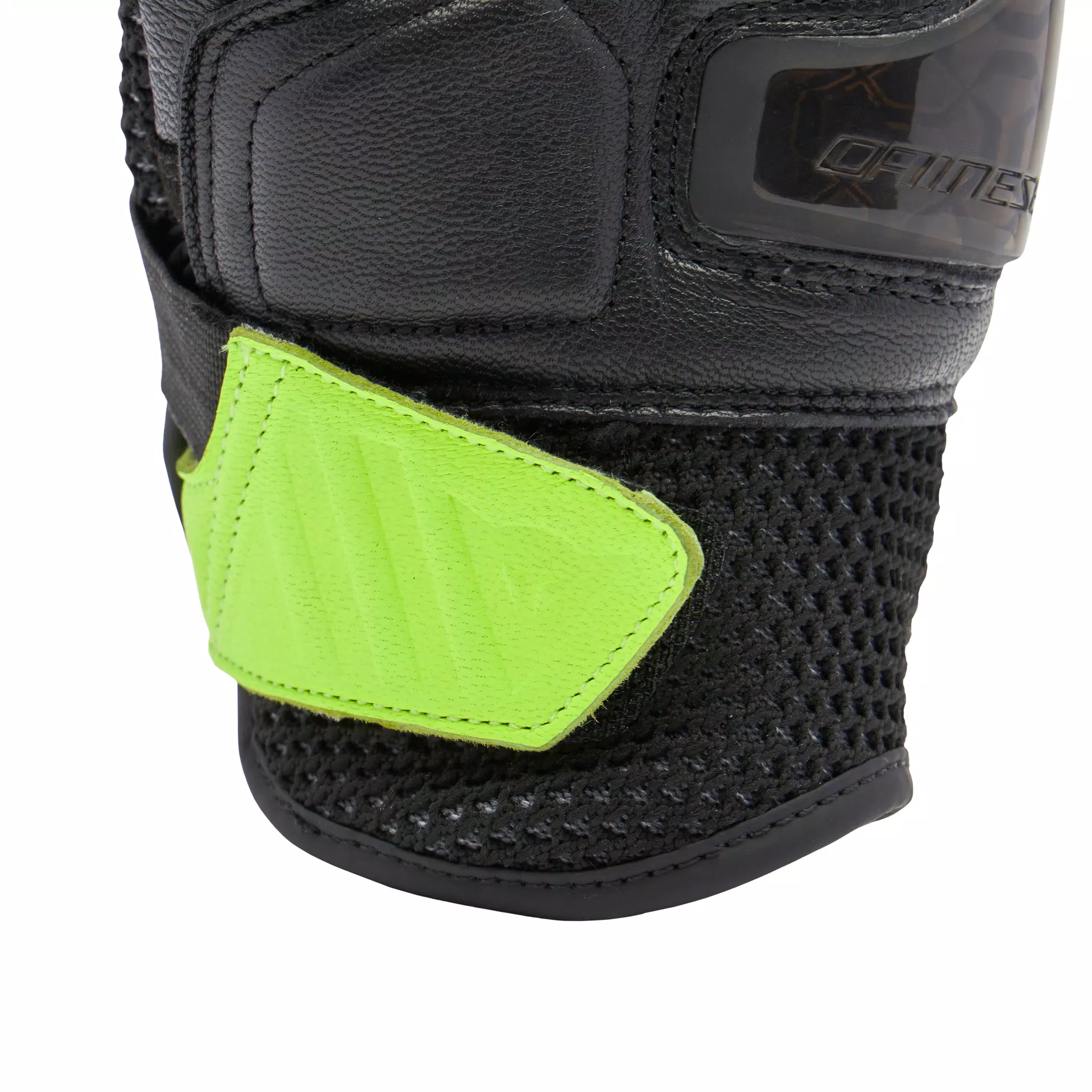 X-RIDE 2 ERGO-TEK GLOVES
