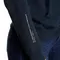 SPEED DEMON - FELPA CON ZIP DONNA