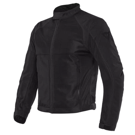 SEVILLA AIR TEX JACKET