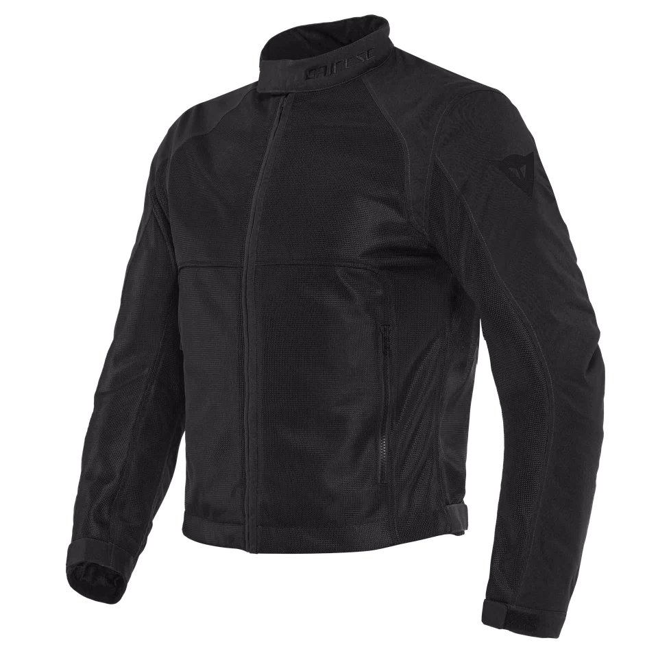 Dainese summer textile jacket new arrivals