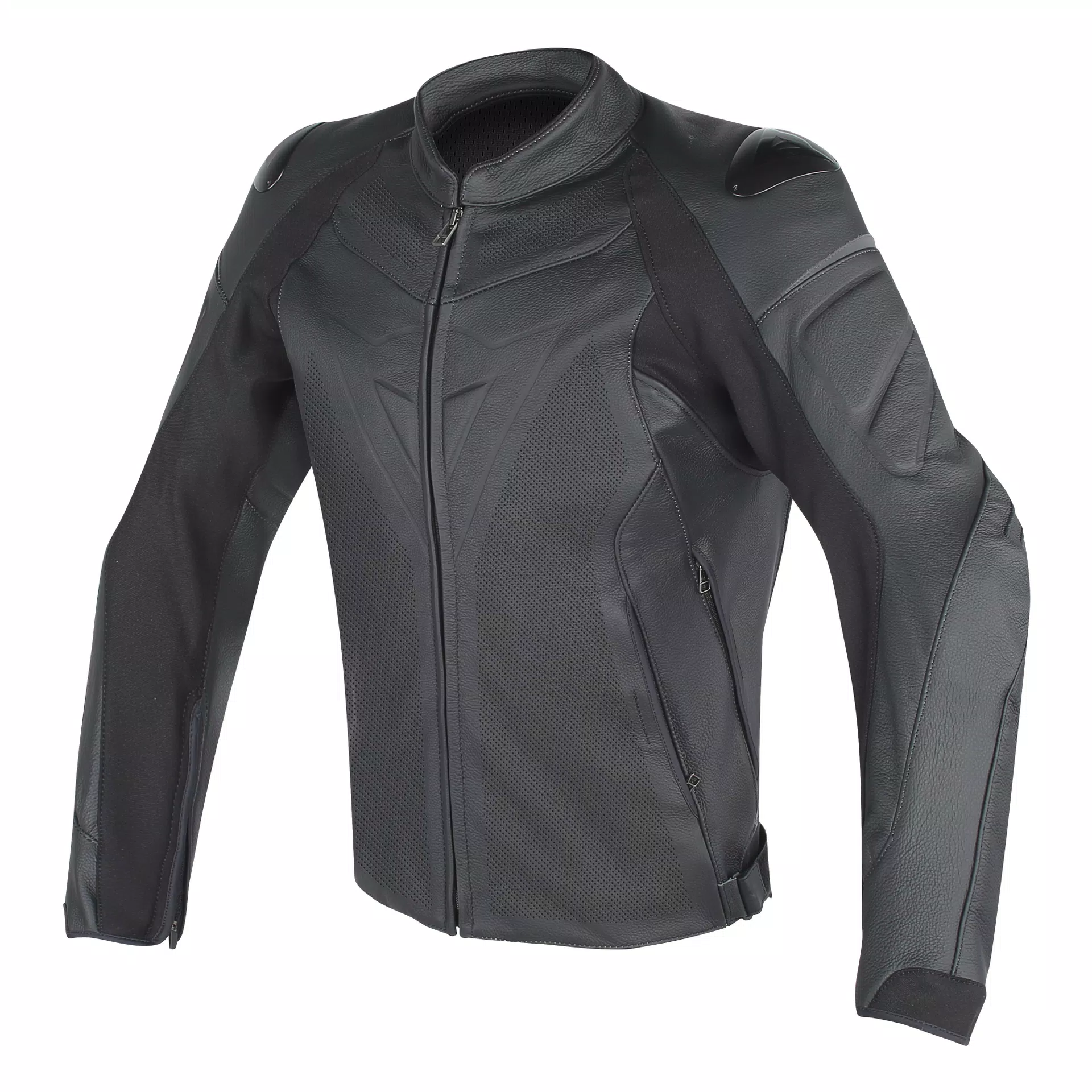 DAINESE FIGHTER PERFORATEDレザージャケット FIGHTER PERF. LEATHER JACKET