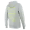 PADDOCK HOODIE