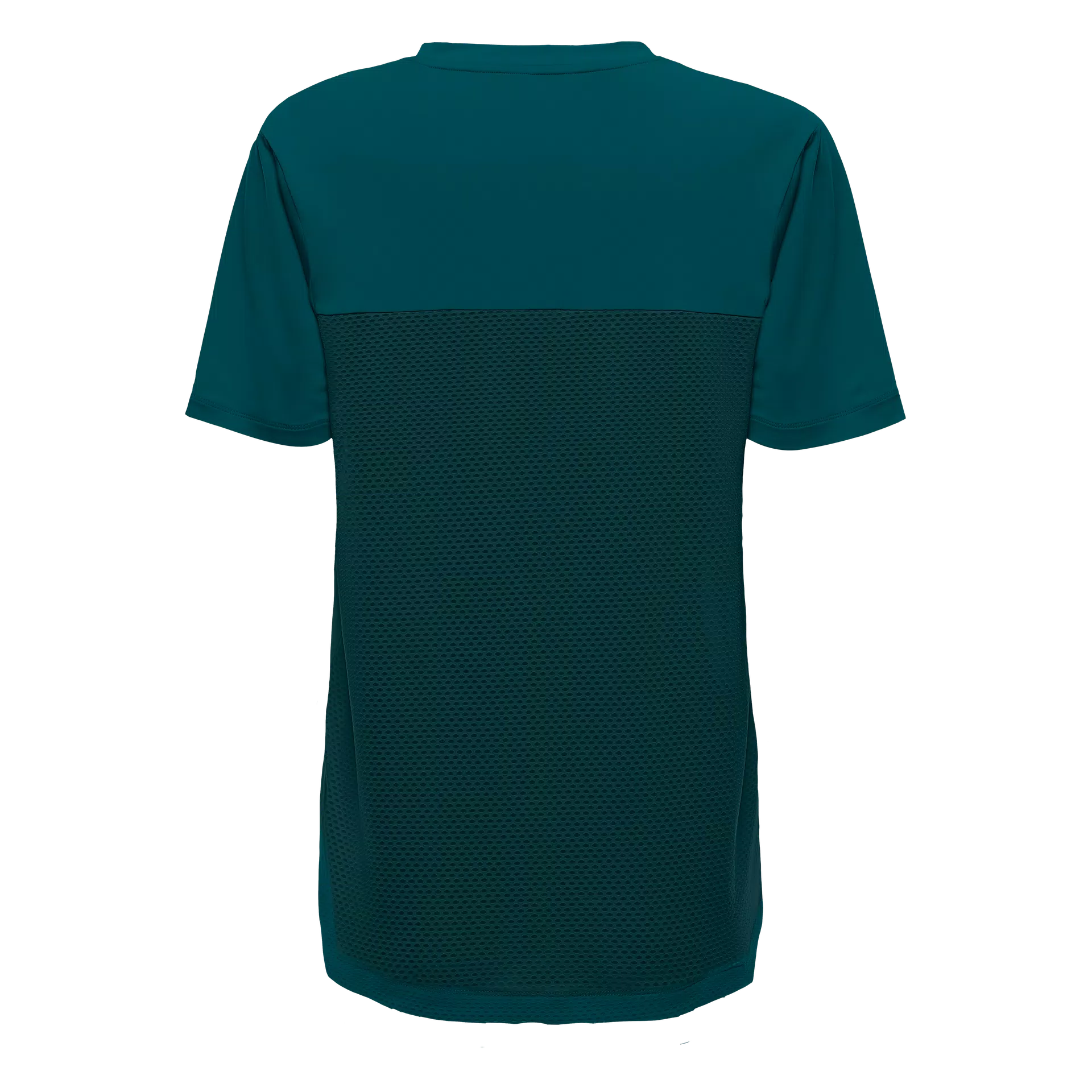 HG ROX JERSEY SS - CAMISETA BICI MANGA CORTA MUJER