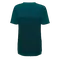 HG ROX JERSEY SS - CAMISETA BICI MANGA CORTA MUJER