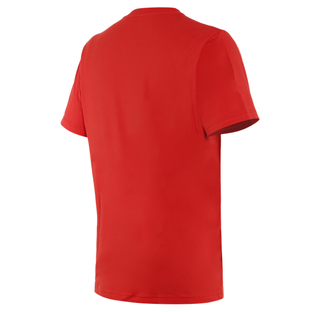 paddock-long-t-shirt-lava-red-sky-diver image number 1