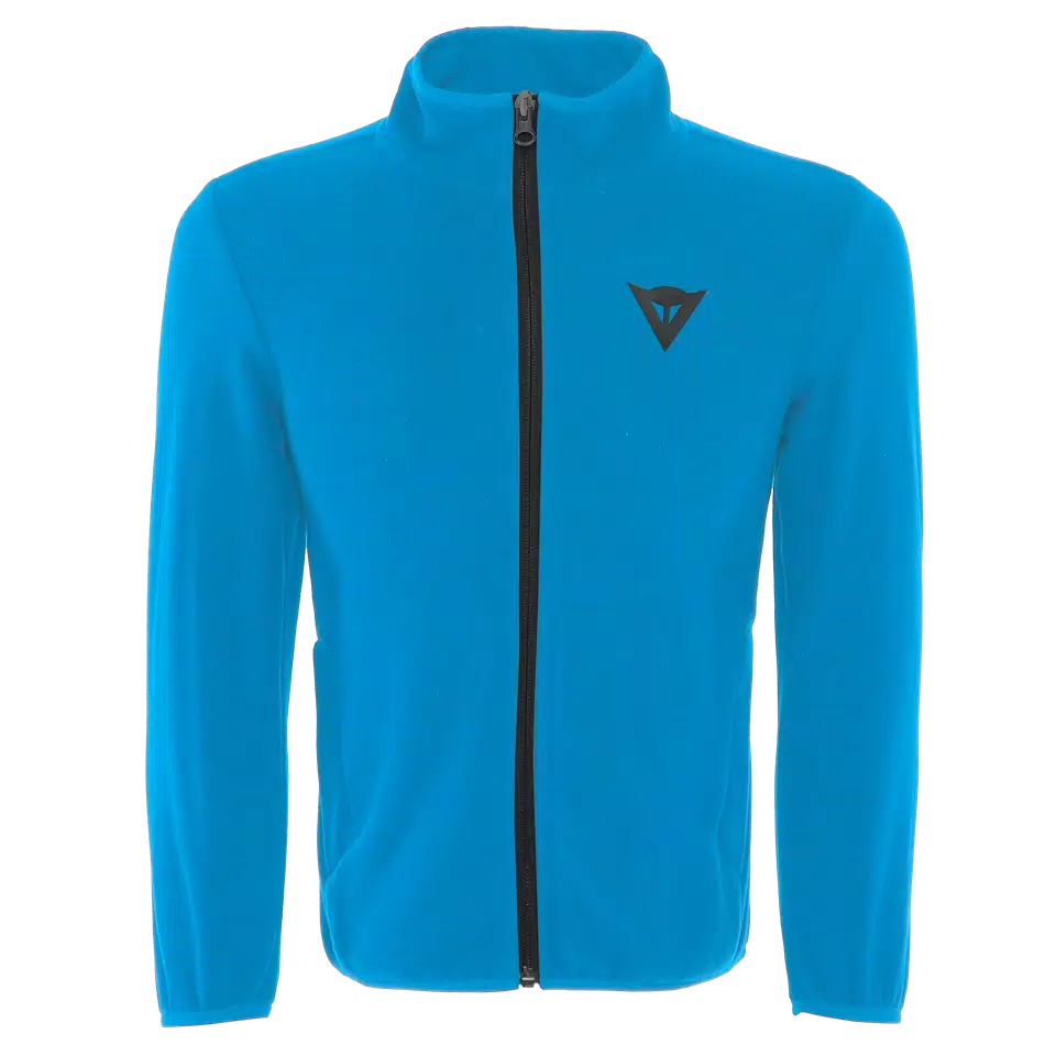 SCARABEO MID - IMPERIAL-BLUE - 1