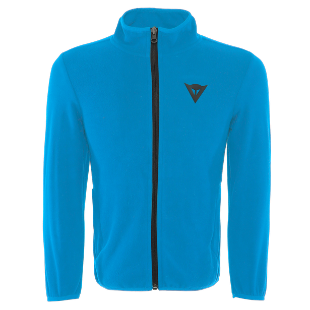 SCARABEO MID - KID IMPERIAL-BLUE- undefined