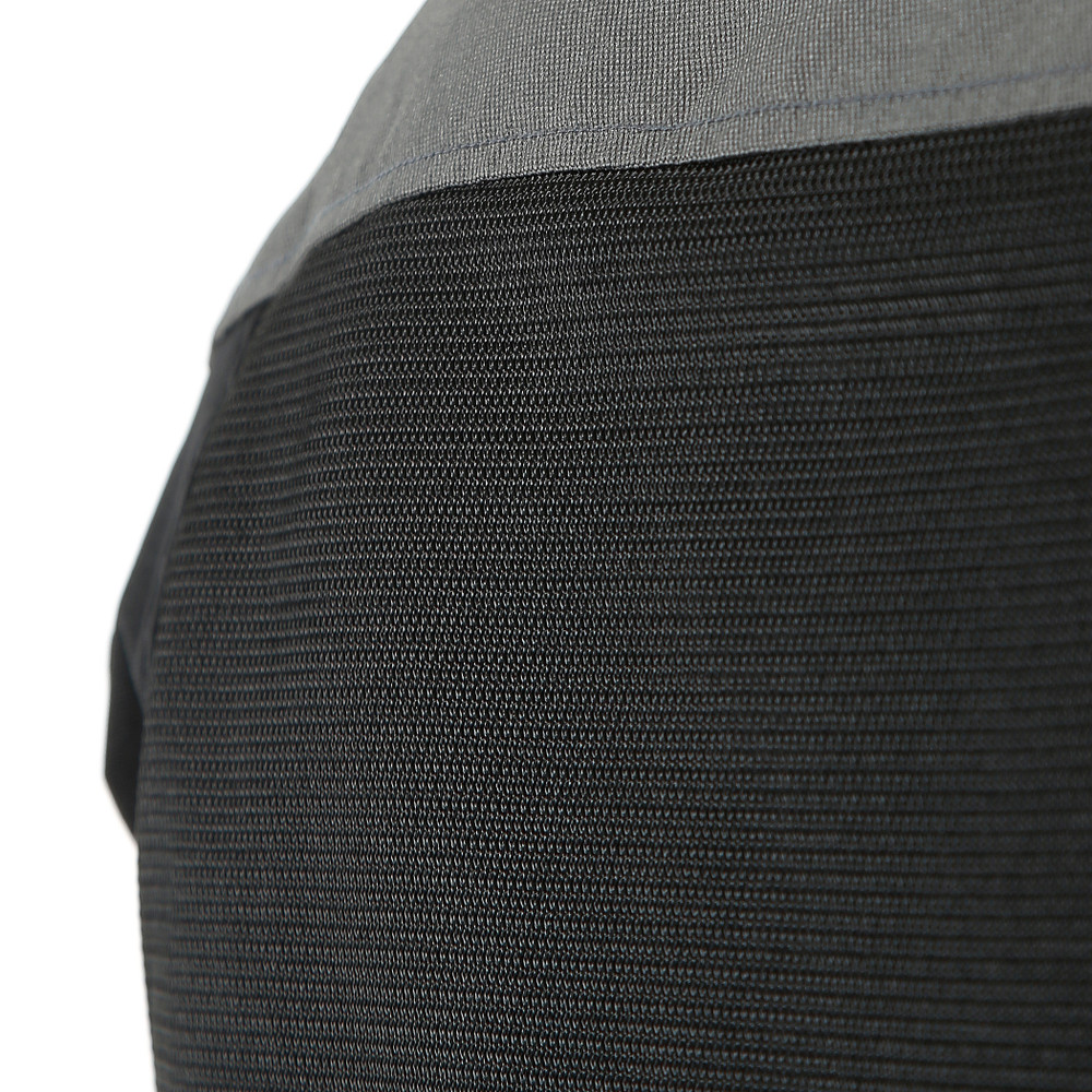 levante-air-tex-jacket-black-anthracite-charcoal-gray image number 9