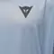 HGL JERSEY LS - MAGLIA BICI MANICHE LUNGHE UOMO
