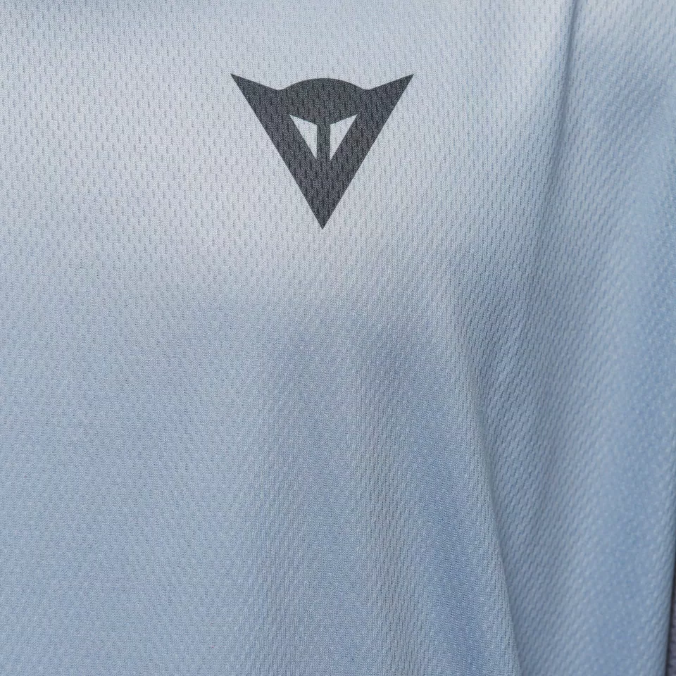 HGL JERSEY LS - MAGLIA BICI MANICHE LUNGHE UOMO - TRADEWINDS - 9