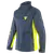 Select Color BLACK-IRIS/FLUO-YELLOW