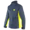 STORM 2 - UNISEX MOTORCYCLE RAIN JACKET