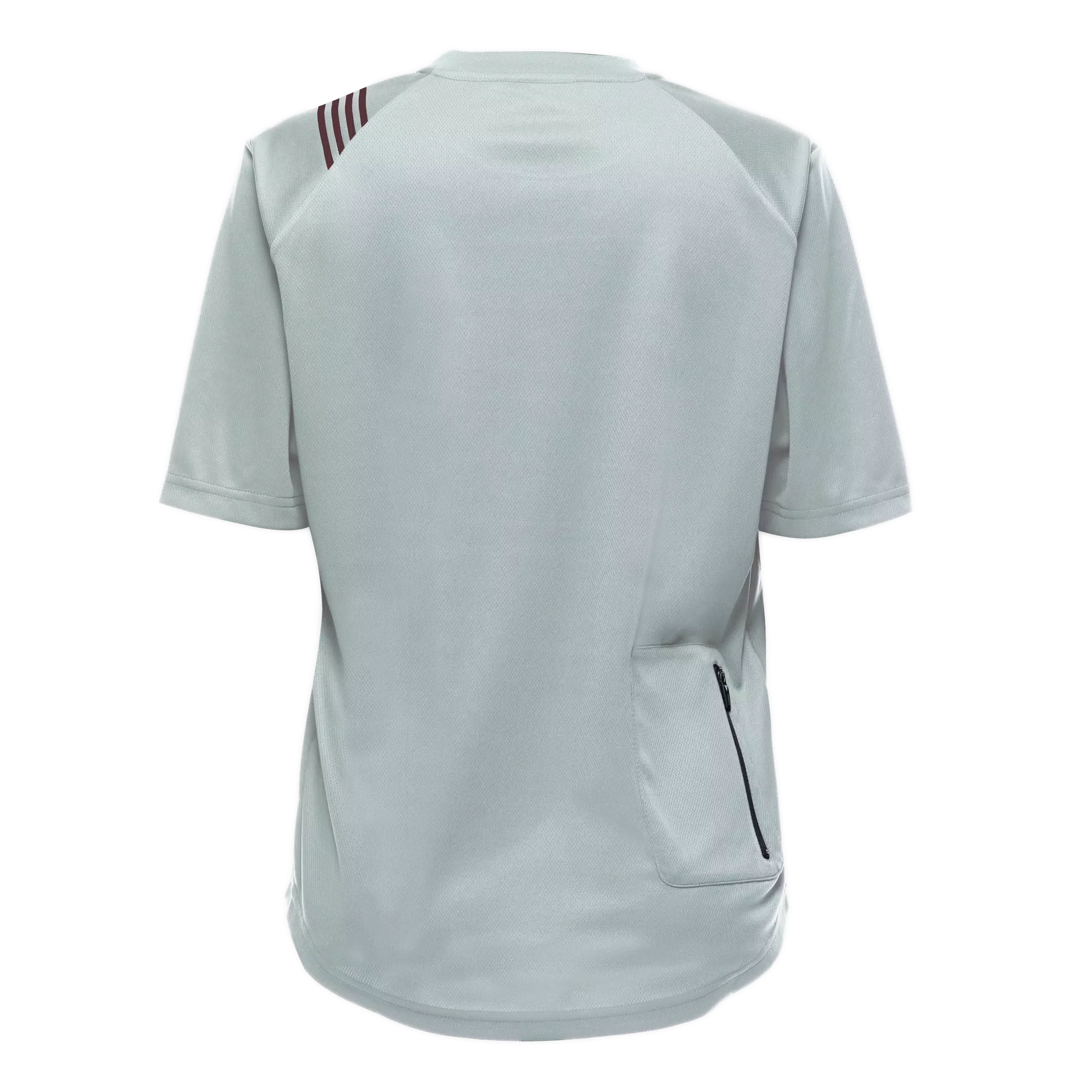 HG OMNIA JERSEY SS - MAILLOT DE VÉLO MANCHES COURTES POUR FEMME