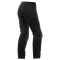 DRAKE 2 SUPER AIR - WOMEN'S SUMMER MOTORCYCLE PANTS IN FABRIC