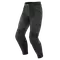 PONY 3 - MEN'S MOTORCYCLE LEATHER PANTS