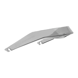 20KIT60065-002 - Corsa R