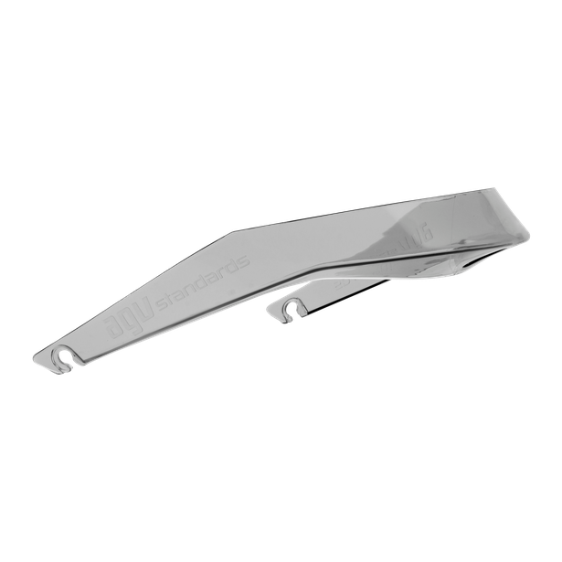 20KIT60065-002 - Corsa R