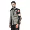 ALLIGATOR TEX JACKET