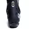 RT-RACE PRO AIR MEN'S MOTORCYCLE RACING BOOTS - BLACK/WHITE/GREY