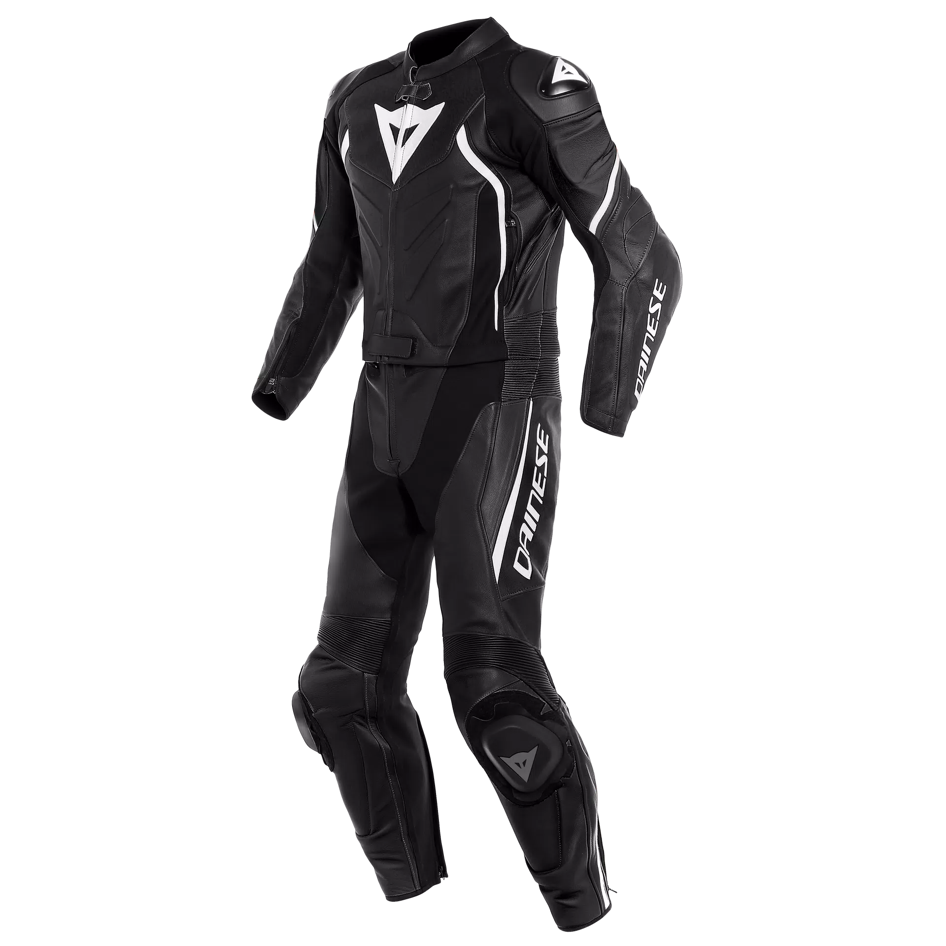 AVRO D2 2 PCS SHORT/TALL SUIT