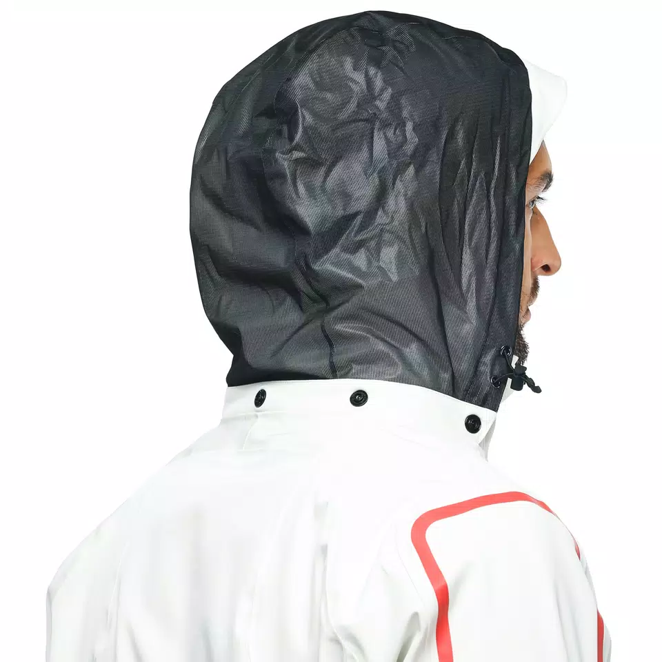 HP DOME - BRIGHT-WHITE - 9