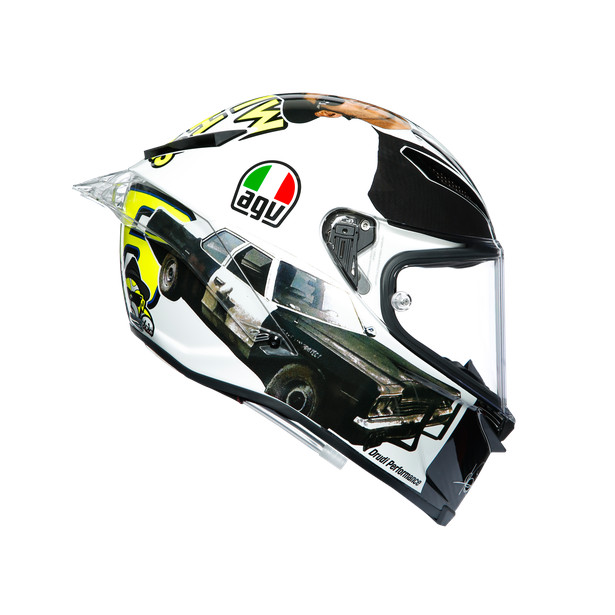 pista-gp-r-e2205-limited-edition-rossi-misano-2016 image number 4