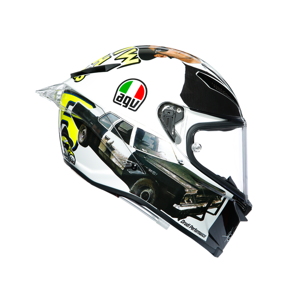 agv pista gpr misano 2016