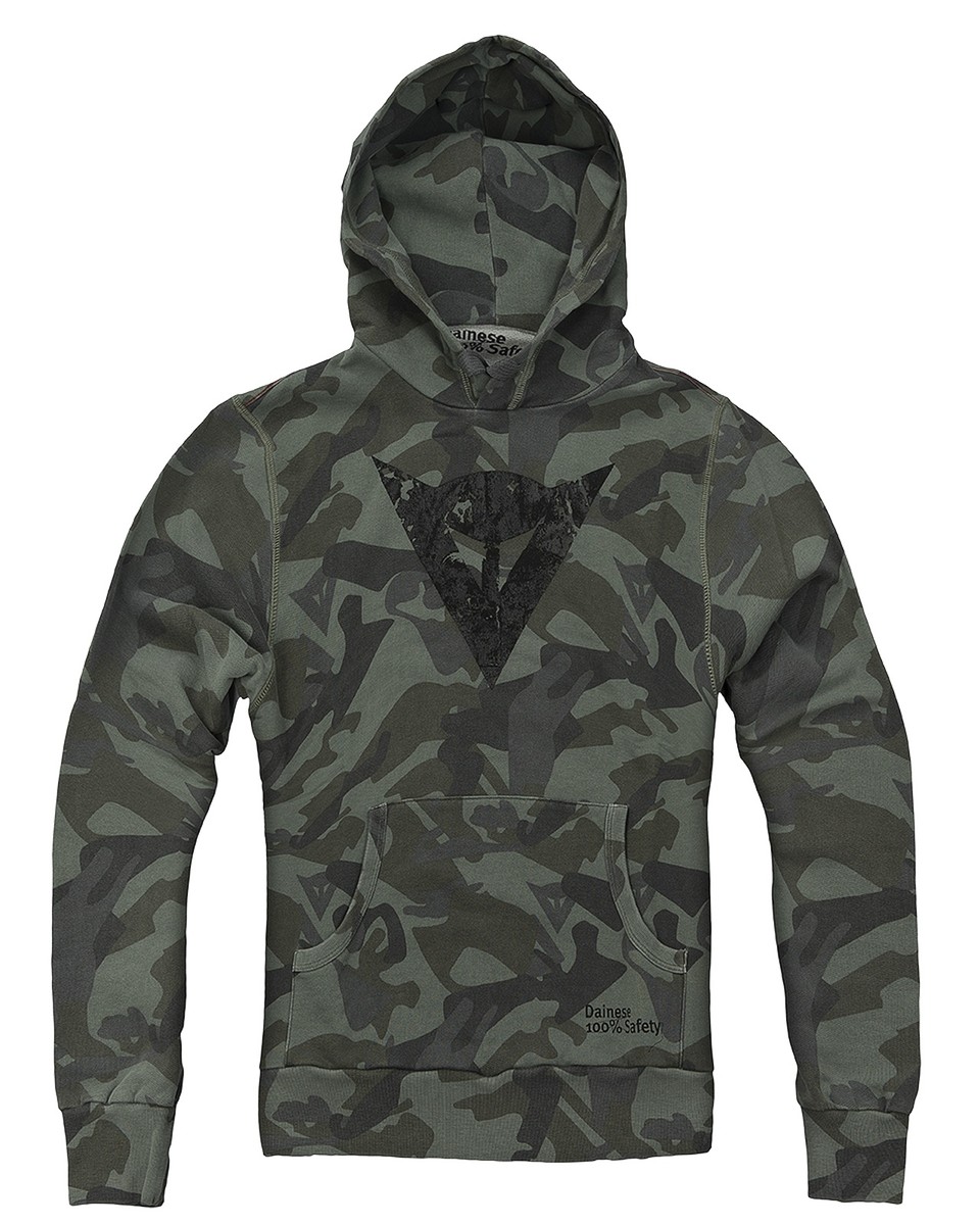 camo sweatshirt jacket