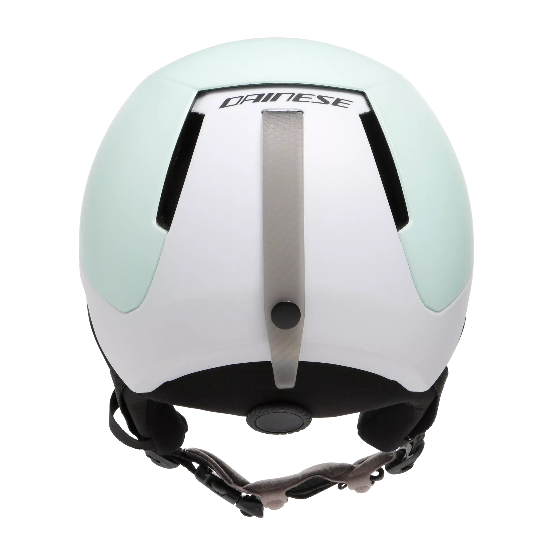 ELEMENTO AF SKI HELMET