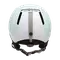 ELEMENTO AF SKI HELMET