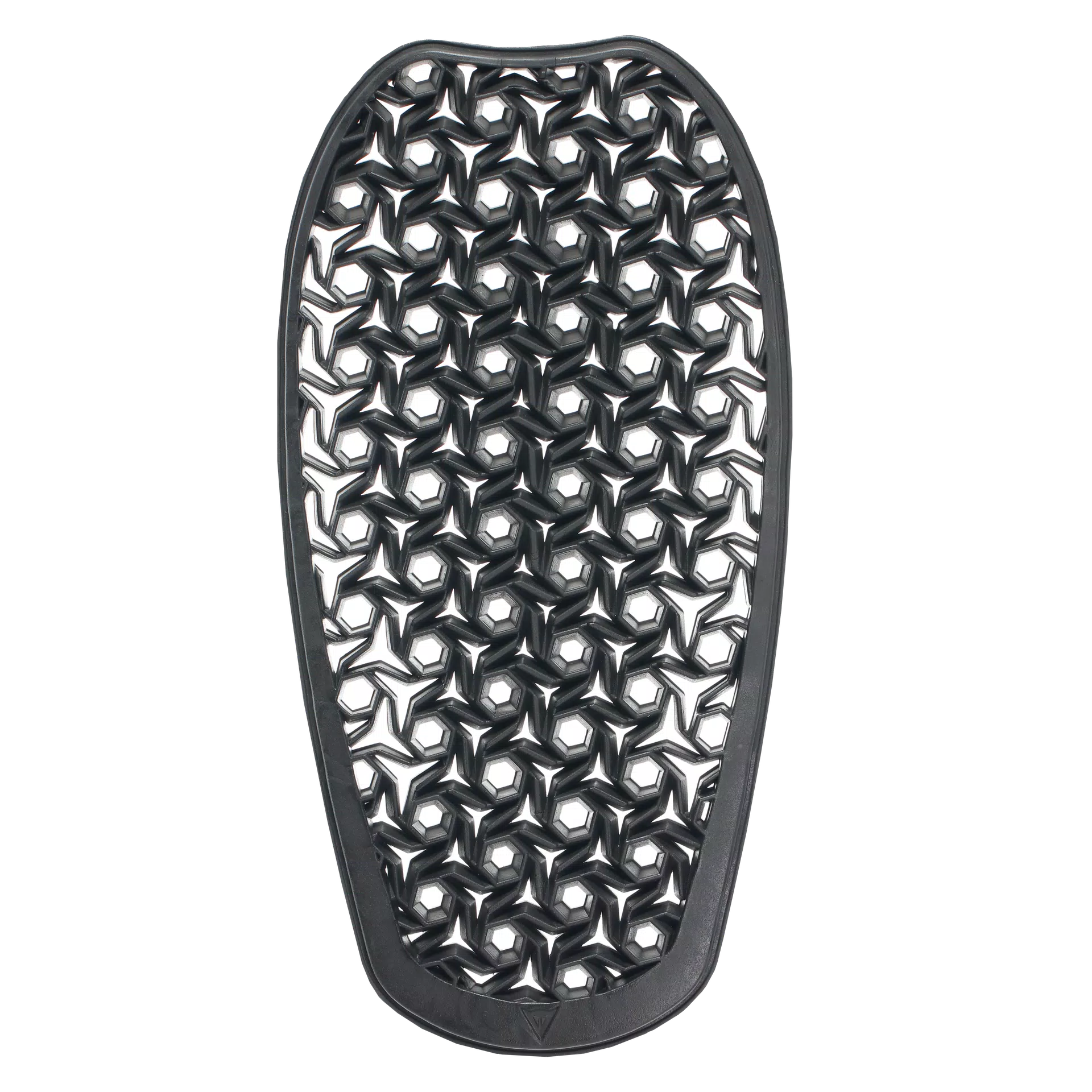 PRO-SHAPE BACK G1 - MOTORCYCLE BACK PROTECTOR