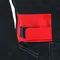 ELETTRICA AIR TEX - MEN'S MOTORCYCLE JACKET IN FABRIC