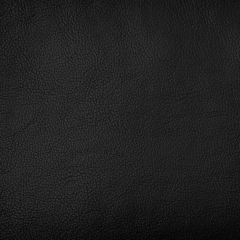 Dainese Smart Jacket Replay