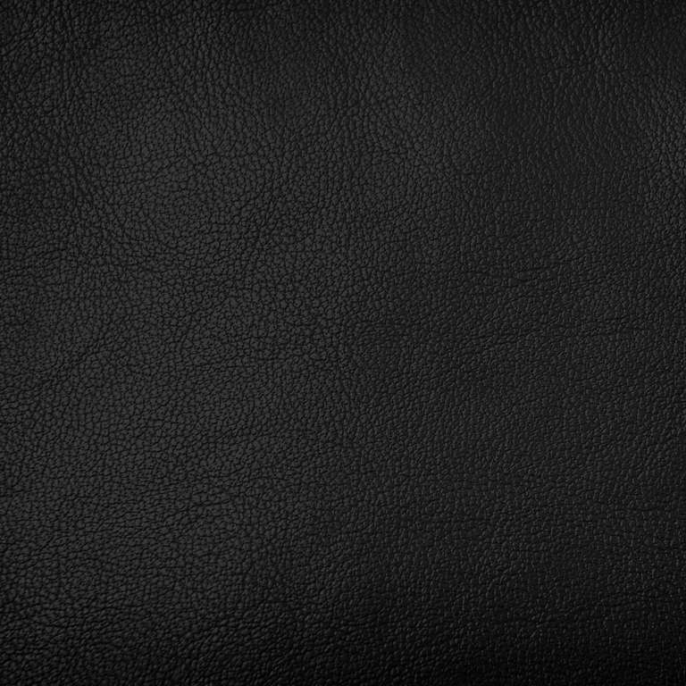 Dainese Smart Jacket Replay