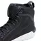 METRACTIVE AIR - MEN'S SUMMER MOTORCYCLE SHOES IN FABRIC