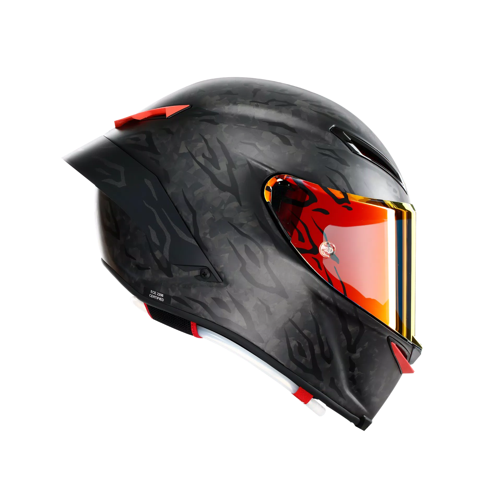 PISTA GP RR E2206 DOT - PANTERA