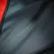 CARVE MASTER 3 GORE-TEX® - MEN'S WATERPROOF MOTORCYCLE JACKET
