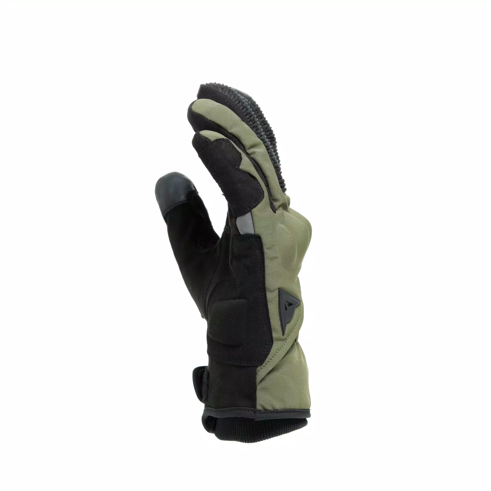 TRENTO D-DRY&reg; GUANTES IMPERMEABLES MOTO HOMBRE