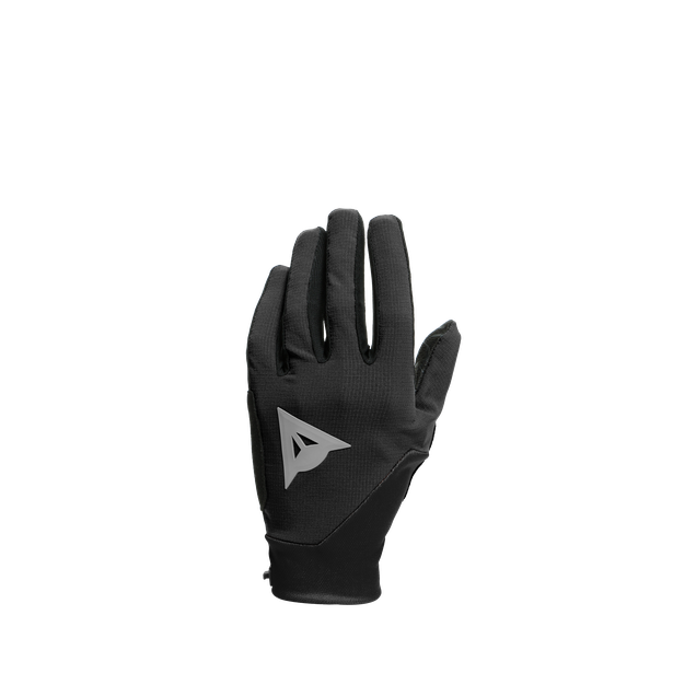 hg-caddo-gloves-black image number 0
