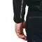 SEVILLA AIR TEX - MEN'S SUMMER MOTORCYCLE JACKET IN FABRIC