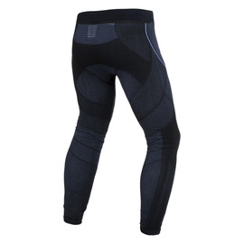 D-CORE AERO PANT LL - Pants
