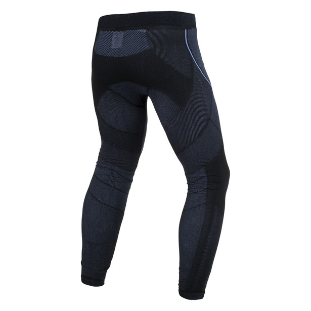 D-CORE AERO PANT LL - Pants