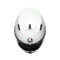 K7 AGV E2206 MPLK - MONO WHITE