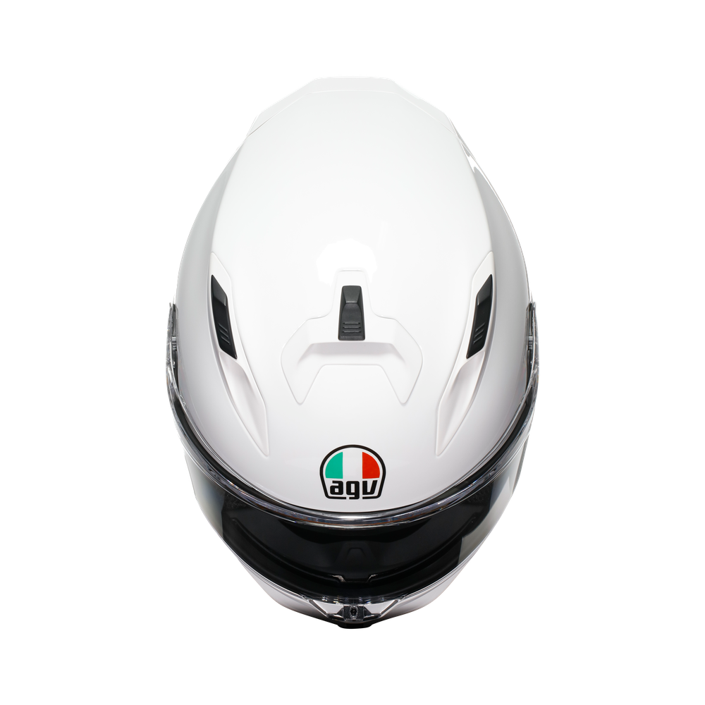 k7-agv-e2206-mplk-mono-white image number 6