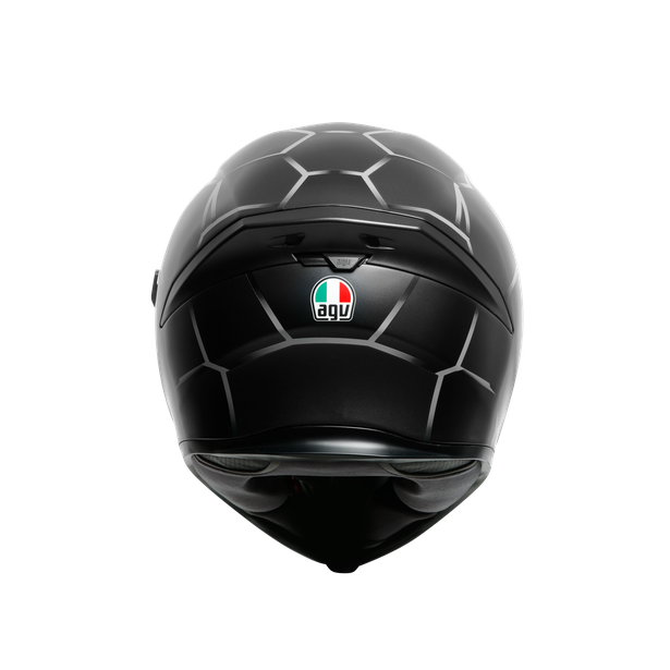 Agv discount k5 e2205