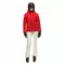 NOVA AEROSENSE-DRY - VESTE DE SKI FEMME