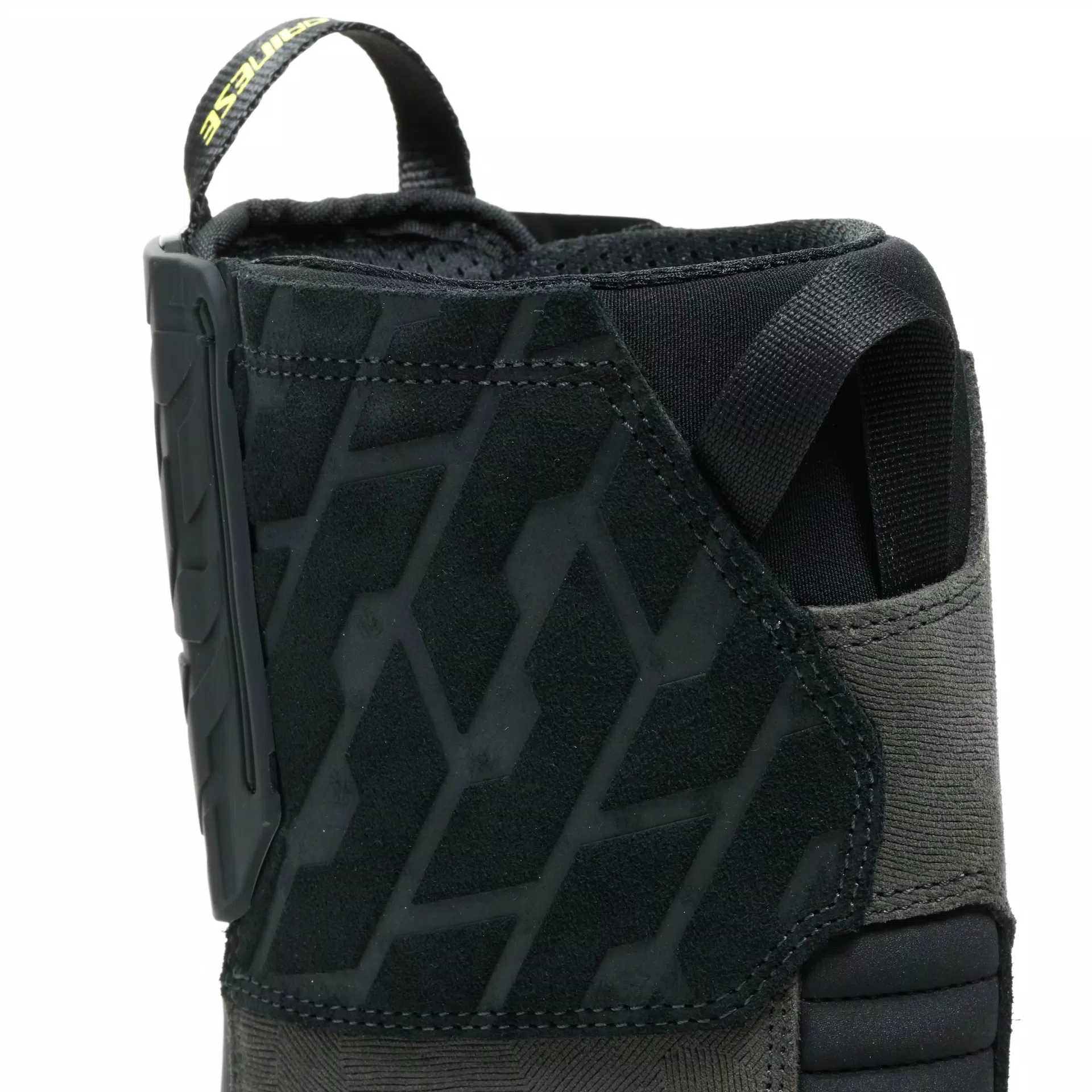OVERYOND XT GORE-TEX - MEN'S FOUR-SEASON GORE-TEX MOTORCYCLE BOOTS